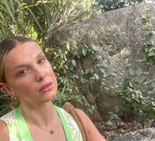 millie-bobby-brown1-036fff2