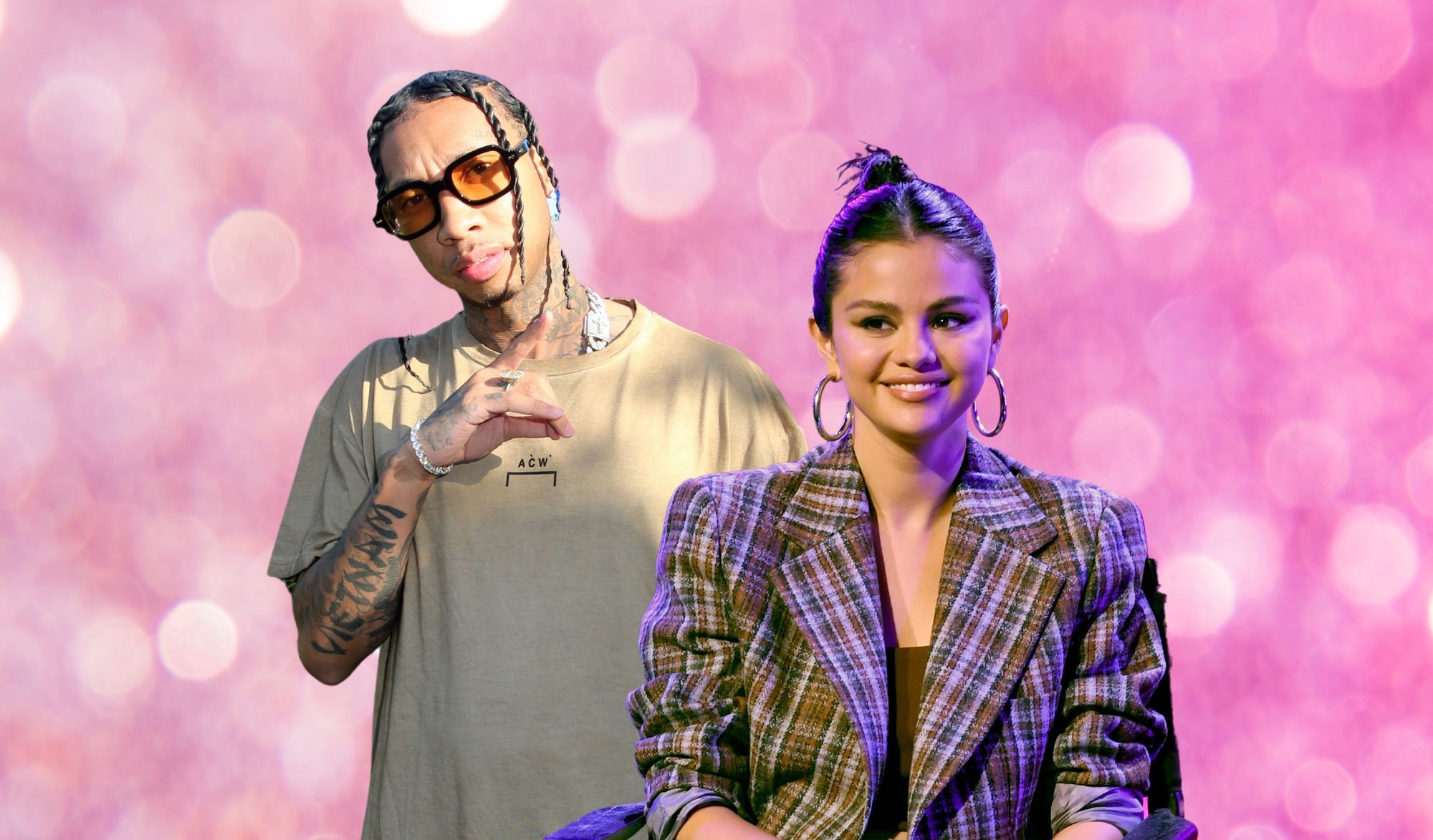 tyga-i-selena-5b67fd2