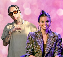 tyga-i-selena-5b67fd2