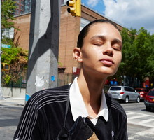 adidas x alexander wang