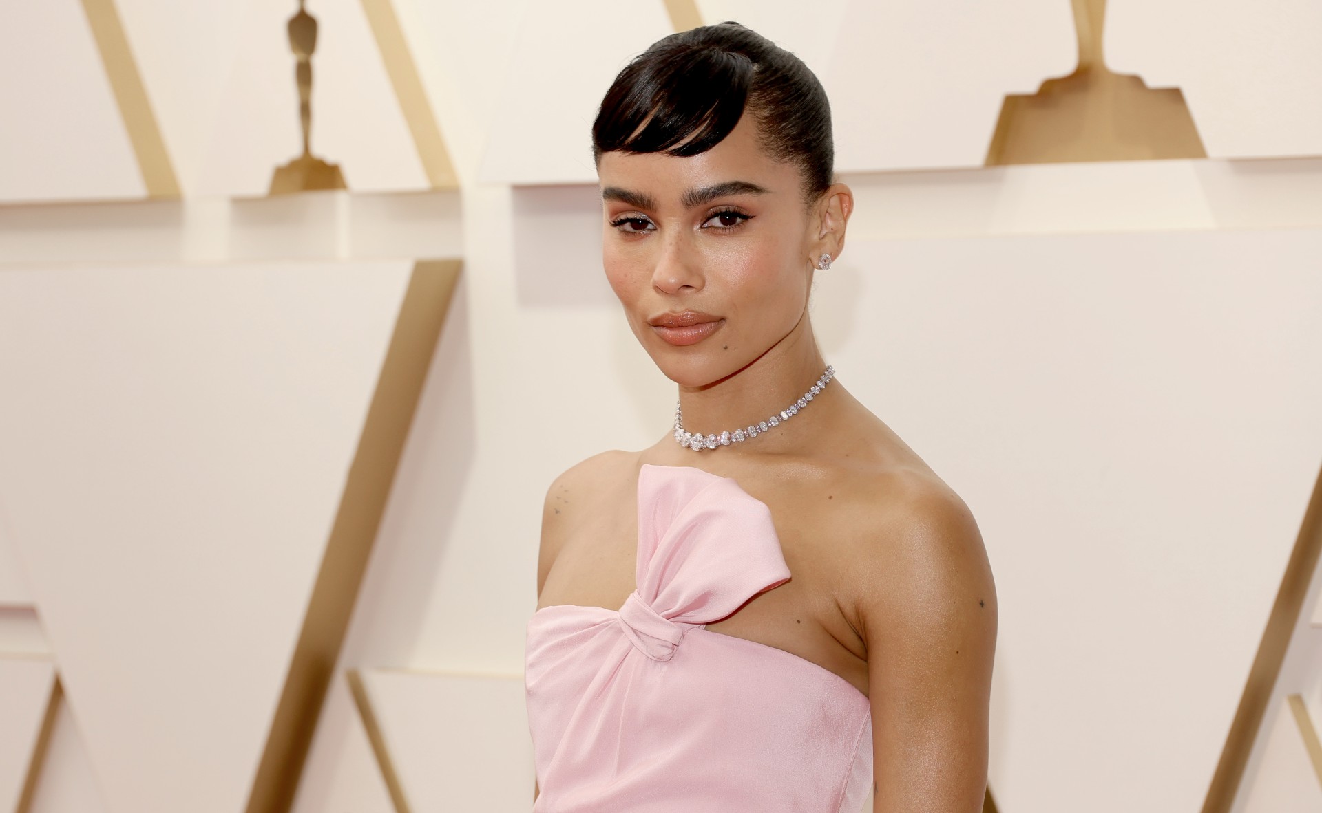 zoe-kravitz1-1c11146