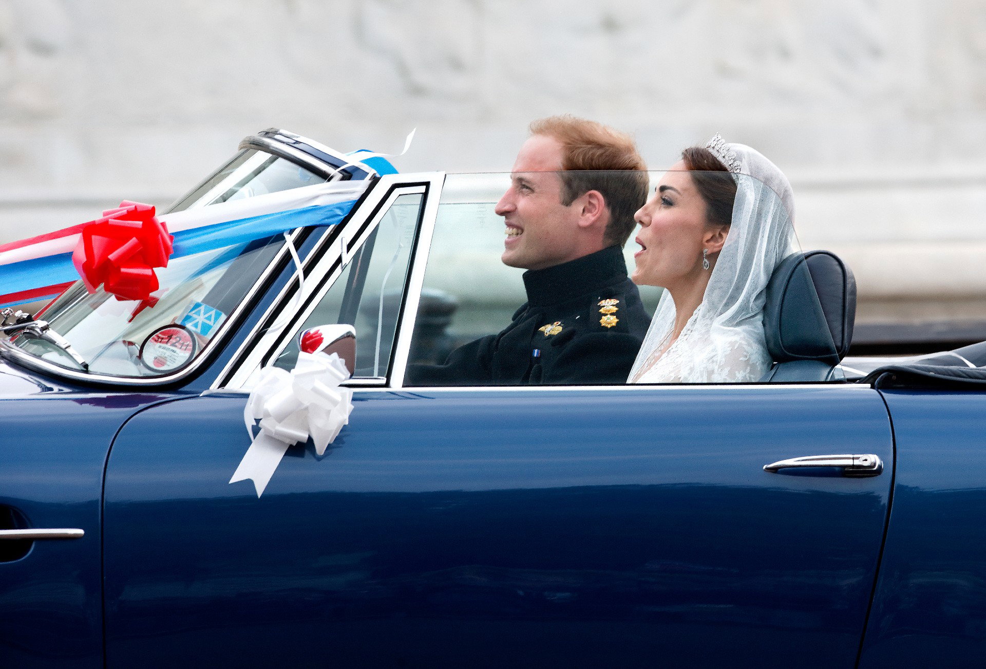 kate-i-william2-70e9d05