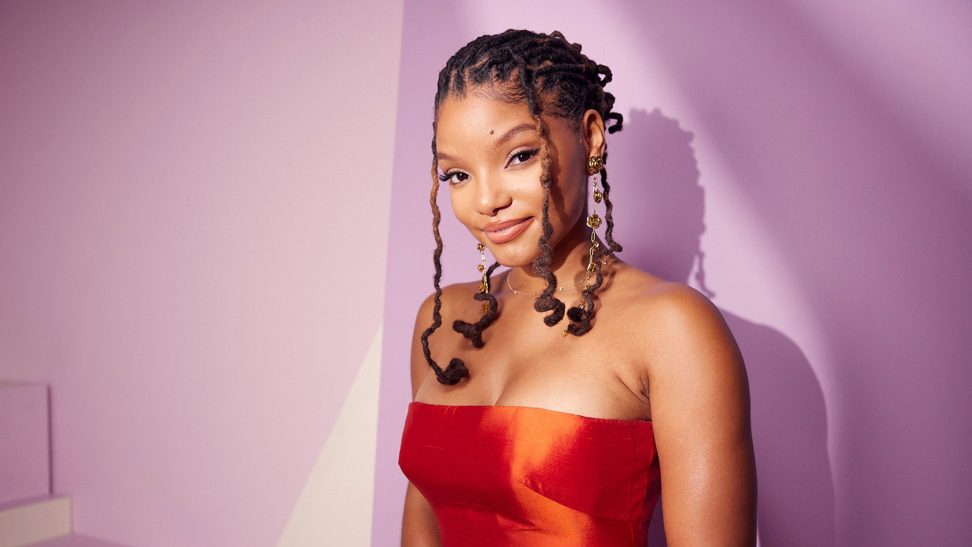 halle-bailey1-d679cc0