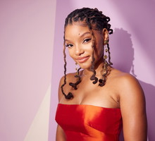 halle-bailey1-d679cc0