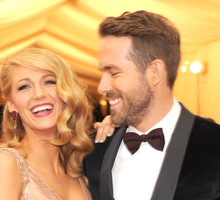 blake-ryan-6c96f54
