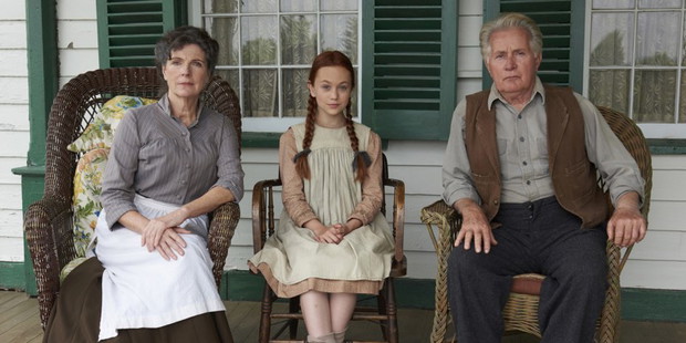 Anne