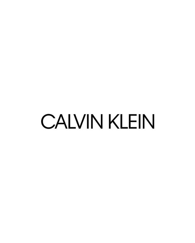 Calvin Klein Instagram