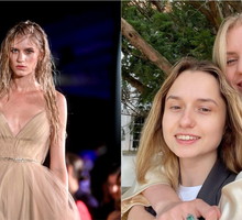 Julia Sobczyńska z „Top Model” zdradza swoje ślubne plany