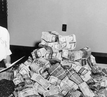 woman-with-money1-95c8be0