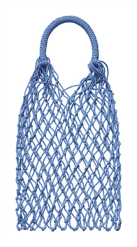 H&M Conscious Exclusive 2017 - sukienki z plastikowych odpadów