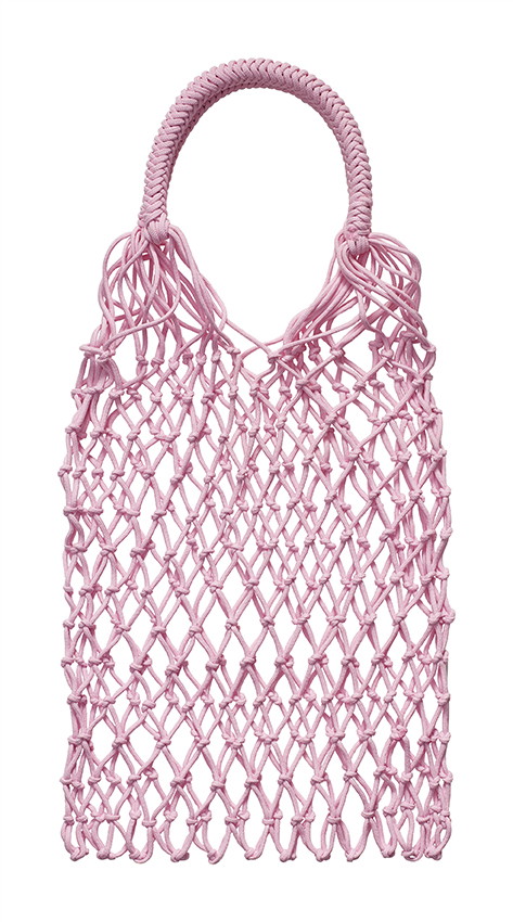 H&M Conscious Exclusive 2017 - sukienki z plastikowych odpadów