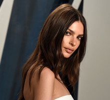 emily-ratajkowski1-6a355a9
