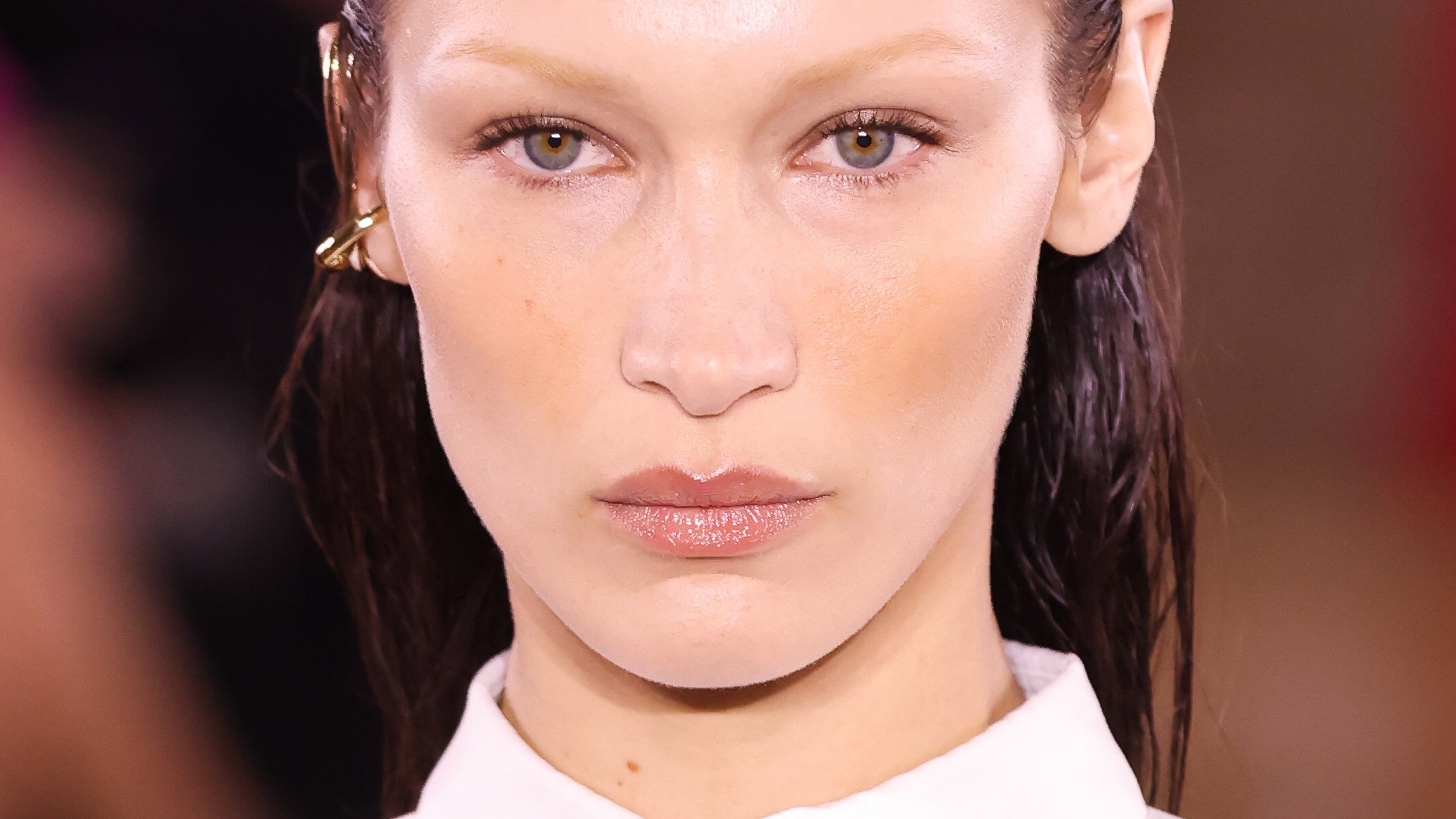 Bella Hadid