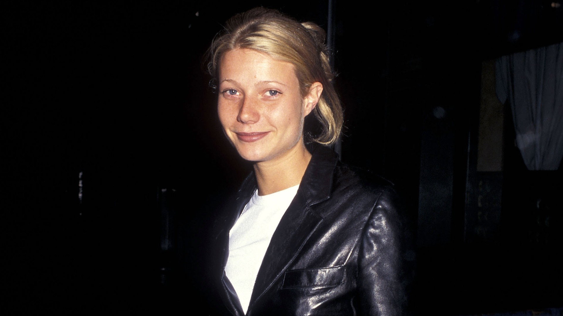 gwyneth-paltrow1-14344ec