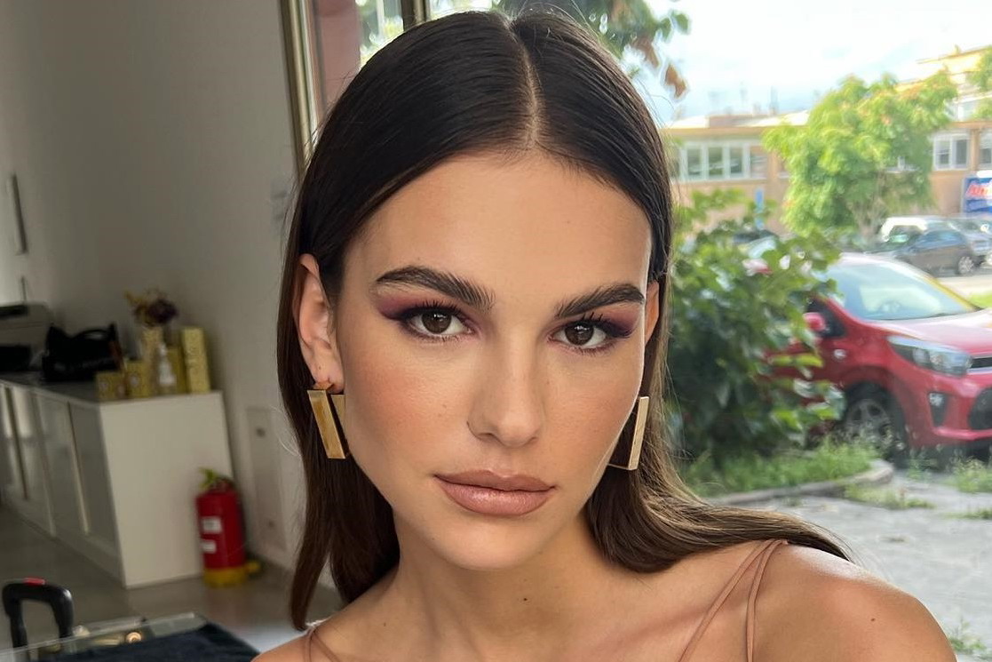 Tani makijaż dla osób z drogim gustem i małym budżetem jest w zasięgu ręki. Mamy coś dla łowczyń i łowców okazji