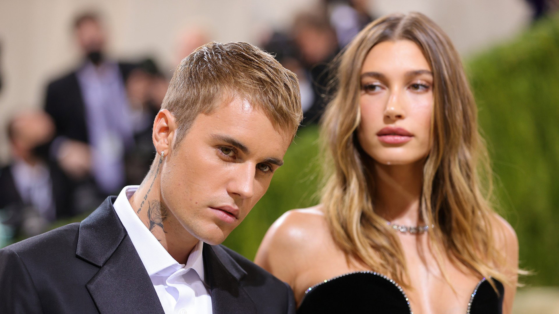 hailey-biber-i-justin-biber-3be3b50