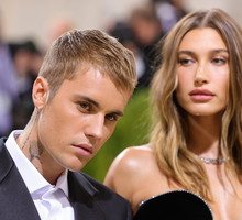 hailey-biber-i-justin-biber-3be3b50