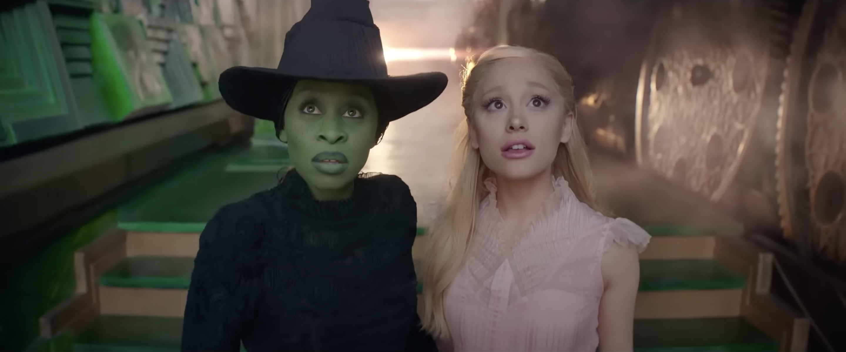 wicked1-6665e06