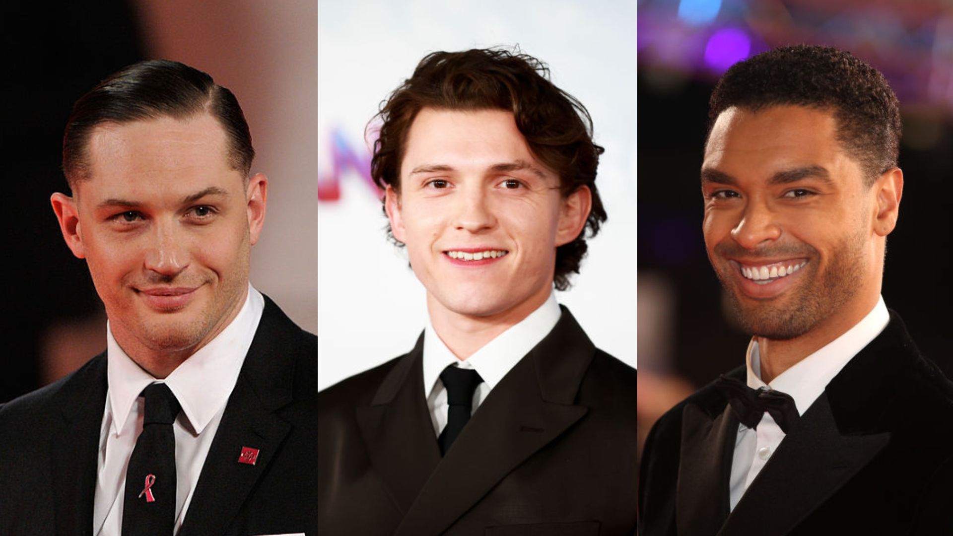 Nowy Bond: kto go zagra?
