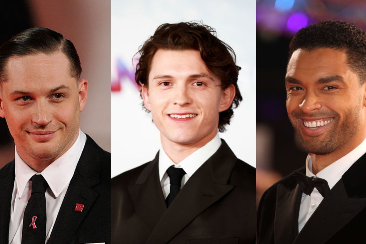 Nowy Bond: kto go zagra?