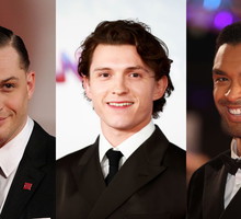 Nowy Bond: kto go zagra?