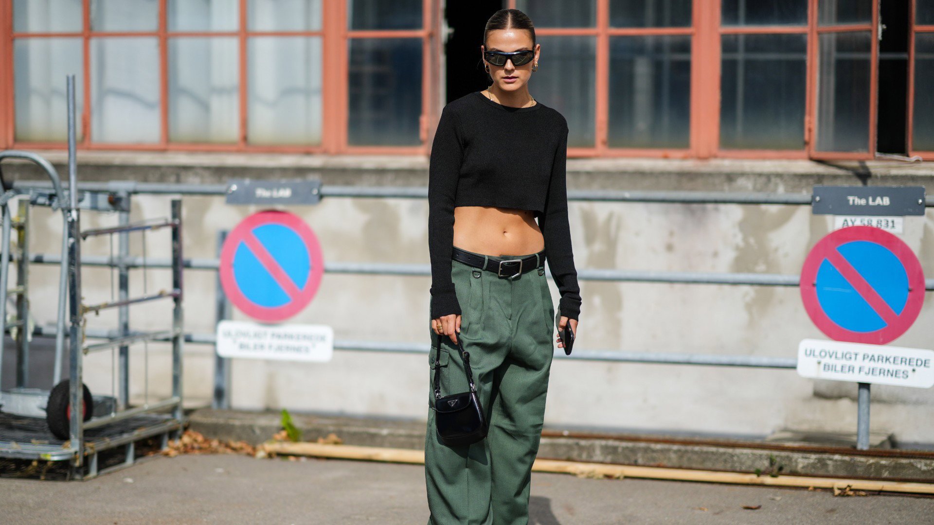 copenhagen-fashion-week1-d9bc8a2