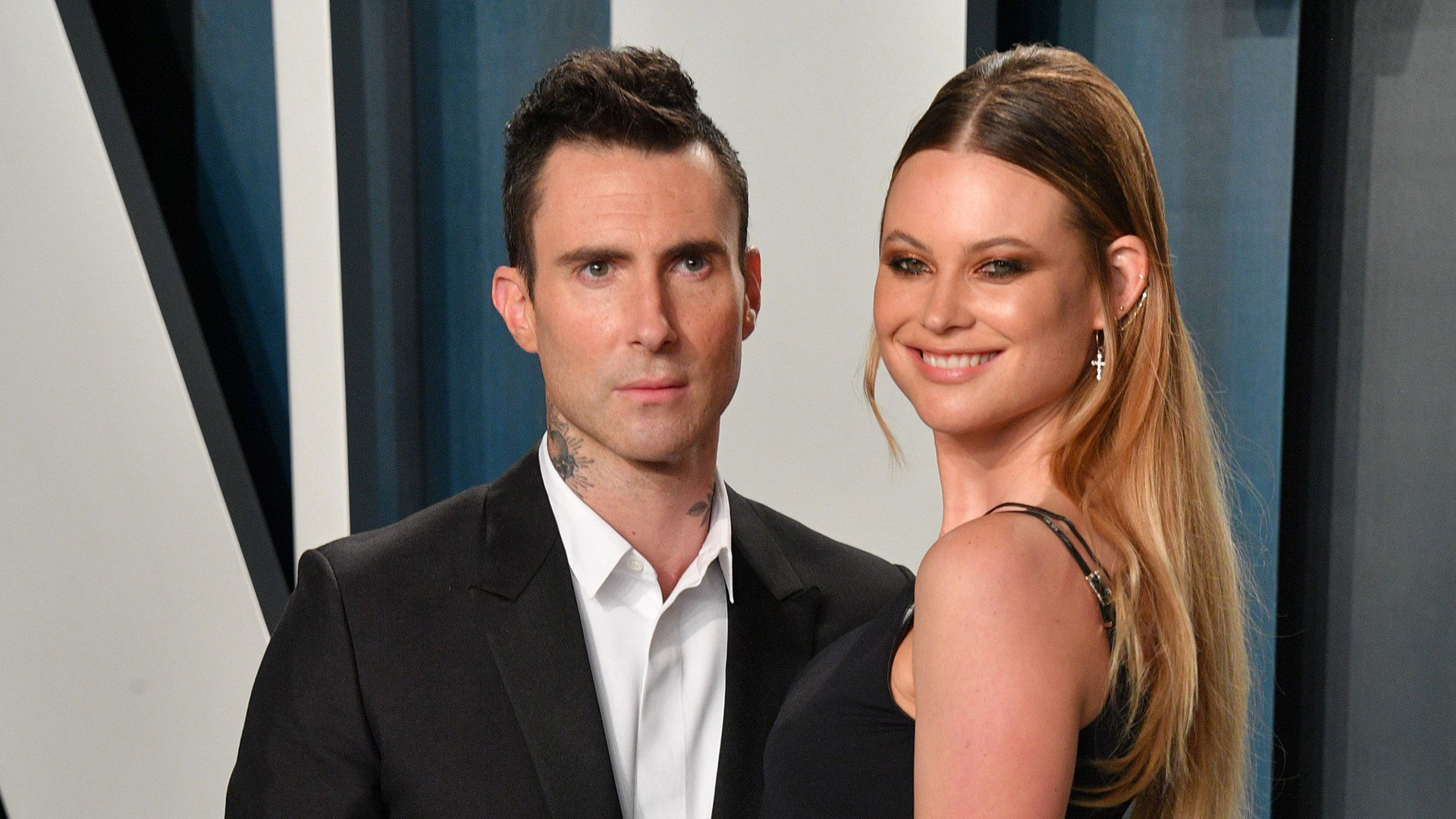 adam-levine-i-behati-prinsloo3-4a55950