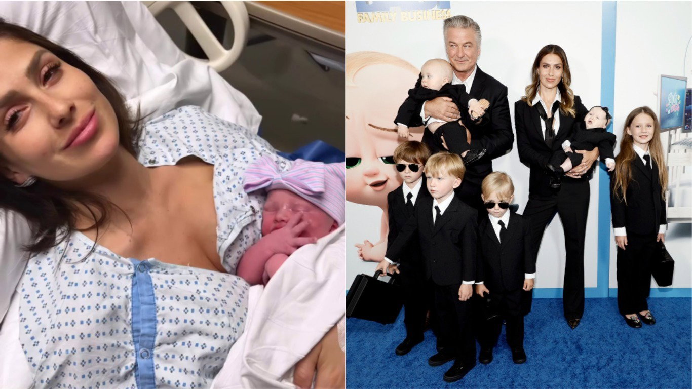 hilaria-baldwin-i-alec-baldwin-znow-zostali-rodzicami-to-juz-ich-siodme-wspolne-dziecko1-ff9108e