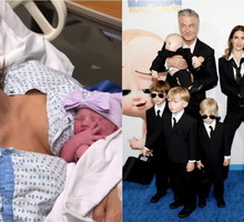 hilaria-baldwin-i-alec-baldwin-znow-zostali-rodzicami-to-juz-ich-siodme-wspolne-dziecko1-ff9108e