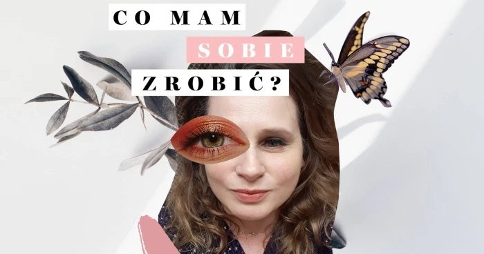 co-mam-sobie-zrobic-b14d195