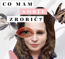 co-mam-sobie-zrobic-b14d195