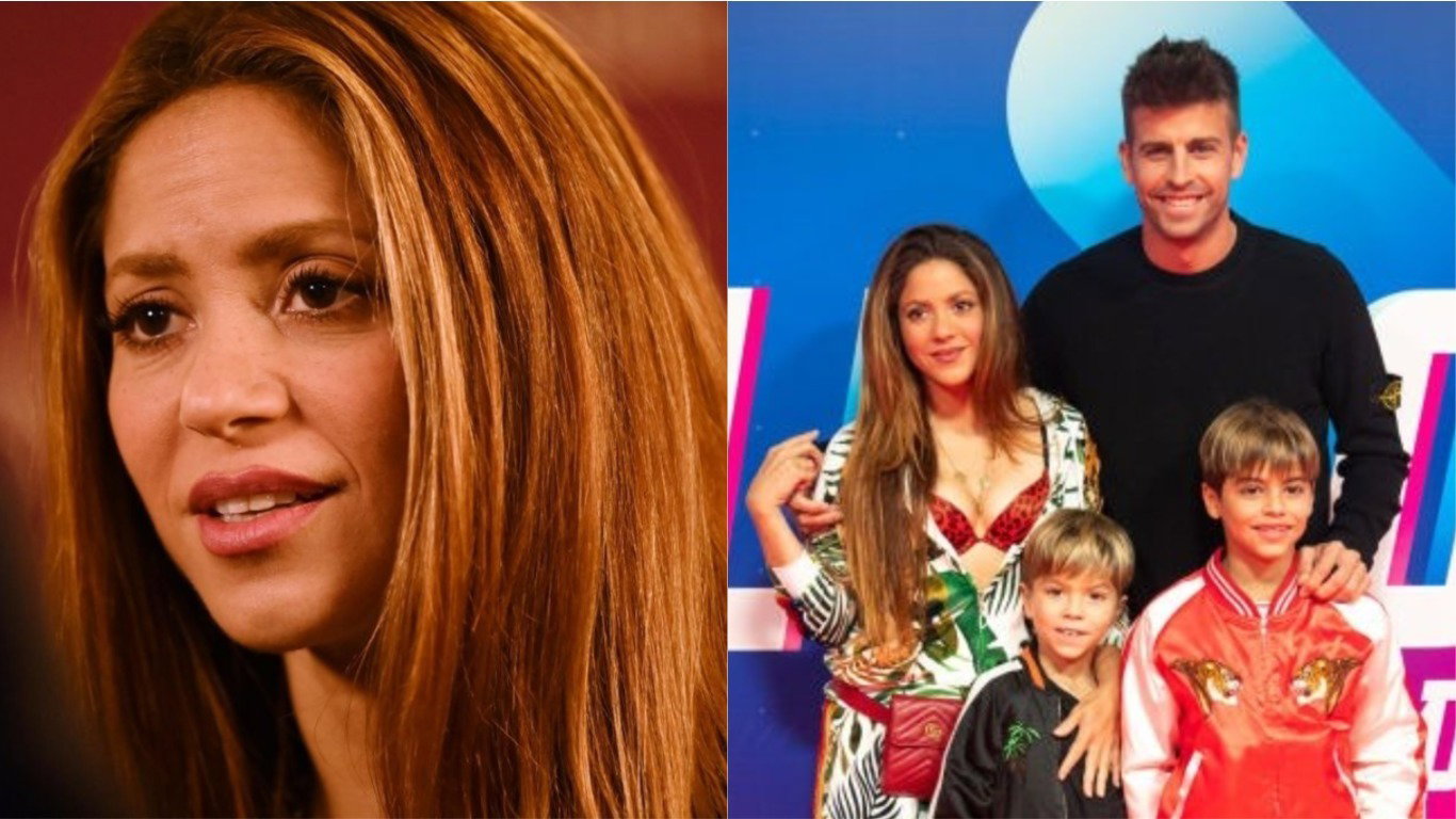 shakira-w-pierwszym-wywiadzie-po-rozstaniu-z-gerardem-pique-jej-slowa-lamia-serce-0c7ca67