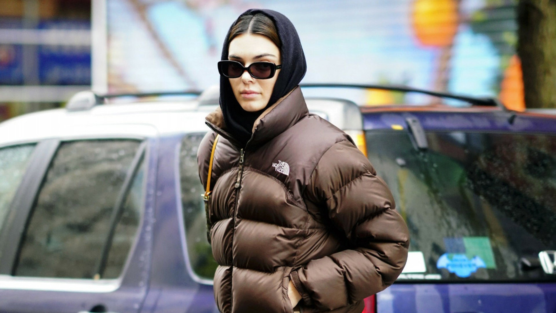 kendall-cb58095
