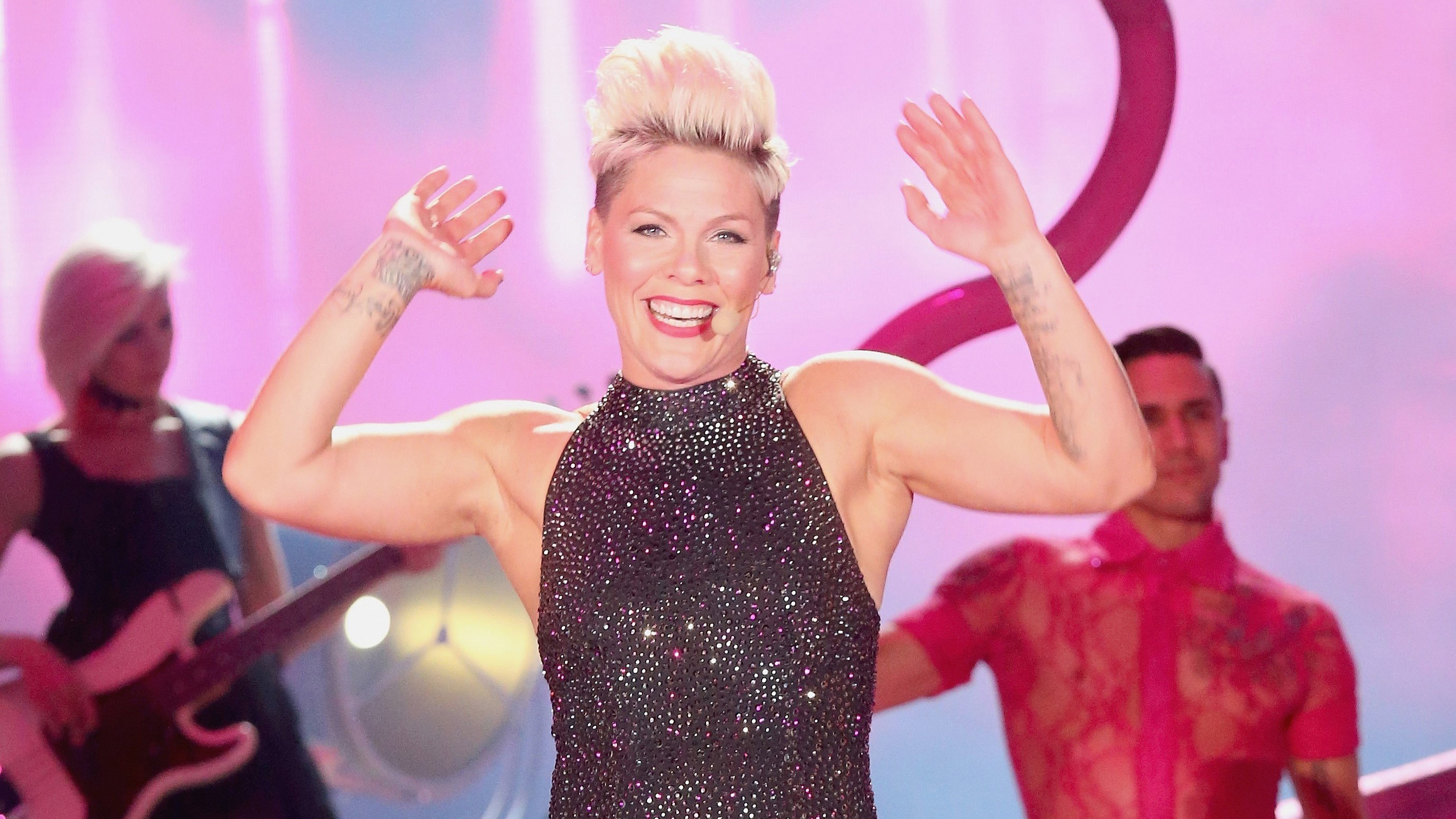 pink-w-polsce-2023-data-miejsce-bilety-gdzie-i-kiedy-kupic-wejsciowki-na-koncert-amerykanskiej-gwiazdy1-f42c9ae