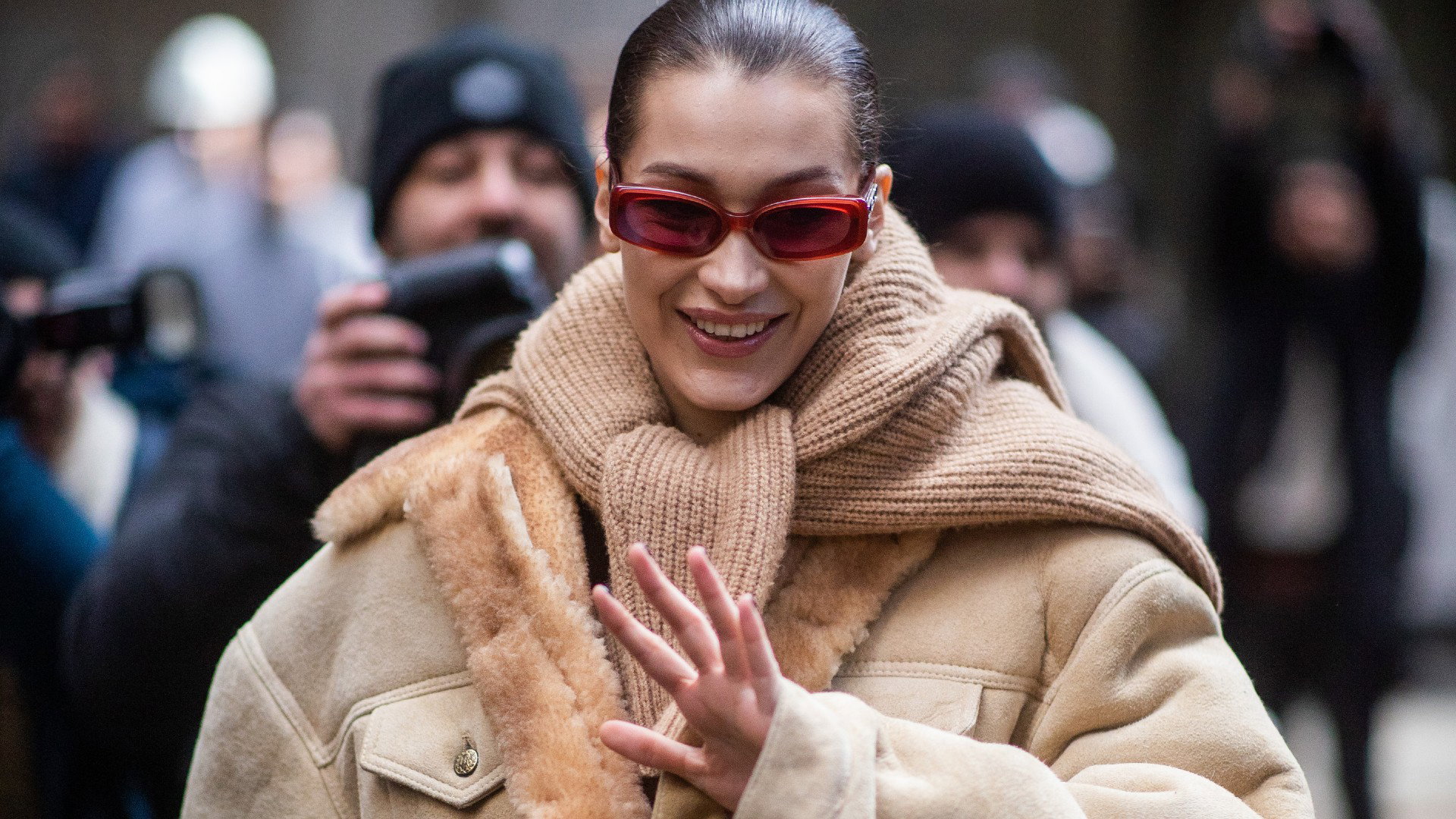 bella-hadid1-7560f24