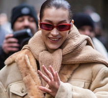 bella-hadid1-7560f24