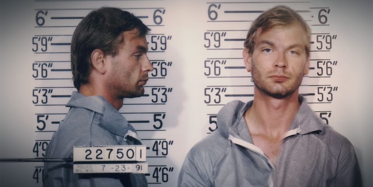jeffrey-dahmer-jeszcze-straszniejszy-serial-dokumentalny-rozmowy-z-morderca-tasmy-jeffreya-dahmera-szokuje-912d466