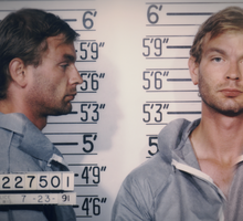 jeffrey-dahmer-jeszcze-straszniejszy-serial-dokumentalny-rozmowy-z-morderca-tasmy-jeffreya-dahmera-szokuje-912d466