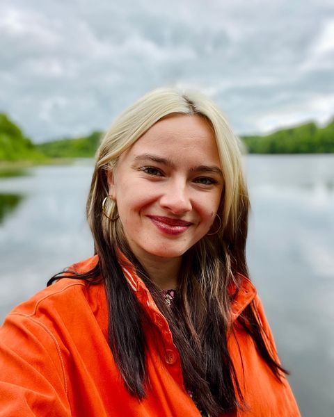 Natalia Nykiel