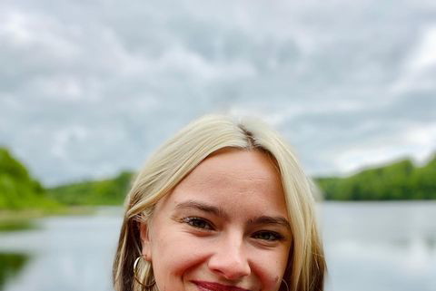 Natalia Nykiel