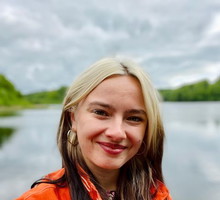 Natalia Nykiel