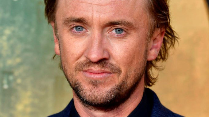 World Premiere "Fantastic Beasts: The Secrets of Dumbledore" In London