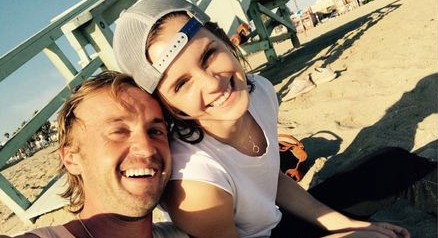 emma-watson-i-tom-felton-25274d5