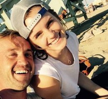 emma-watson-i-tom-felton-25274d5