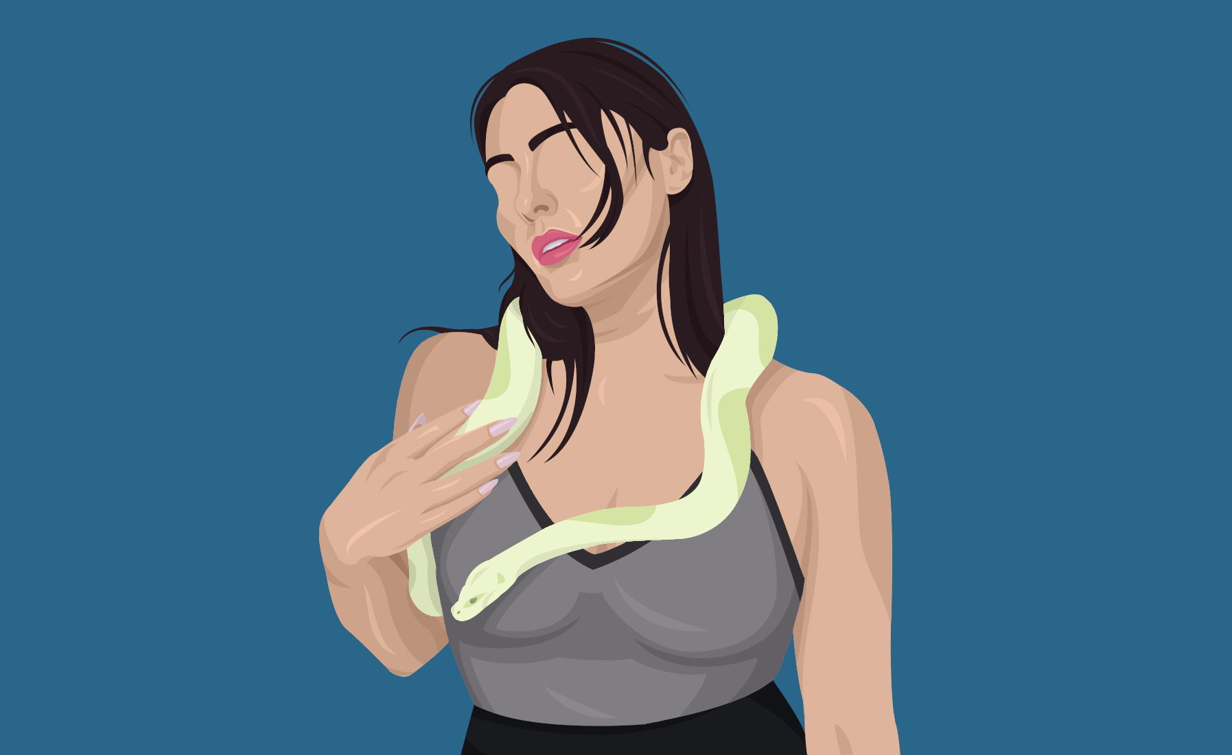 glamour-sound-on-ugorna1-1c4033f
