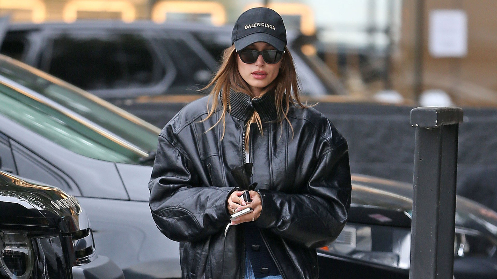 hailey-bieber2-72d94e3