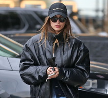 hailey-bieber2-72d94e3