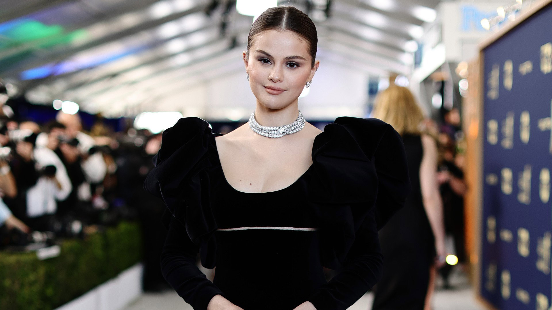 selena-gomez-1713485