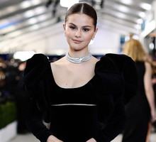 selena-gomez-1713485