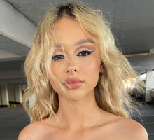 Lila Janowska